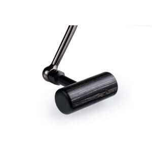 Obrázok 7 k Navijak MIVARDI Titanus DX