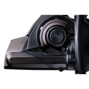 Obrázok 8 k Navijak MIVARDI Titanus DX