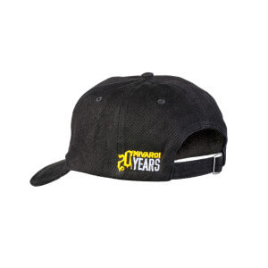 Obrázok 2 k Šiltovka MIVARDI Base Cap Y20 Limited