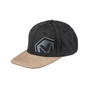Šiltovka MIVARDI Snapback Y20 Limited