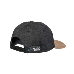 Obrázok 2 k Šiltovka MIVARDI Snapback Y20 Limited