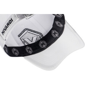 Obrázok 4 k Vodeodolná šiltovka MIVARDI TMX