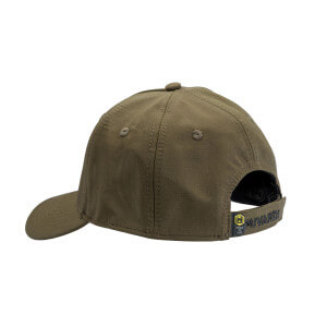 Obrázok 2 k Vodeodolná šiltovka MIVARDI MC, zelená