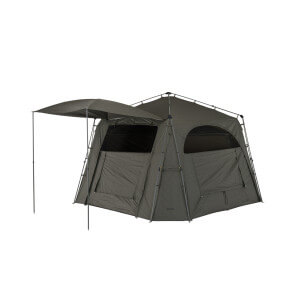 Obrázok 2 k Prístrešok MIVARDI Base Camp Xtreme XXL