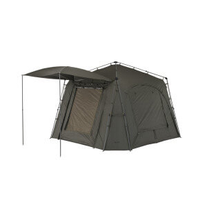 Obrázok 3 k Prístrešok MIVARDI Base Camp Xtreme XXL