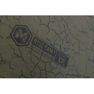 Obrázok 4 k Prístrešok MIVARDI Base Camp Xtreme XXL