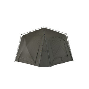 Obrázok 5 k Prístrešok MIVARDI Base Camp Xtreme XXL