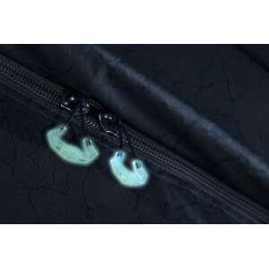 Obrázok 6 k Prístrešok MIVARDI Base Camp Xtreme XXL