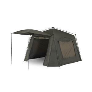 Obrázok 7 k Prístrešok MIVARDI Base Camp Xtreme XXL