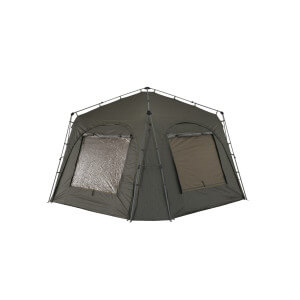 Obrázok 11 k Prístrešok MIVARDI Base Camp Xtreme XXL