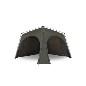 Obrázok 12 k Prístrešok MIVARDI Base Camp Xtreme XXL