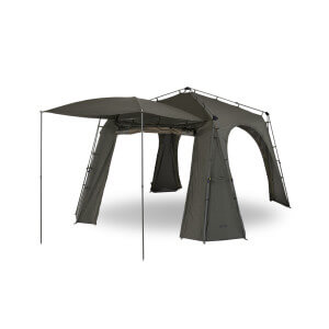 Obrázok 13 k Prístrešok MIVARDI Base Camp Xtreme XXL