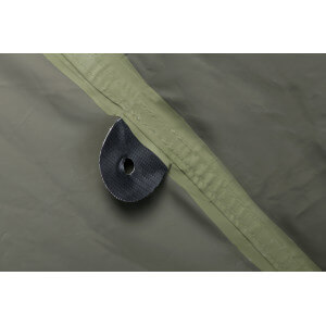 Obrázok 15 k Prístrešok MIVARDI Base Camp Xtreme XXL