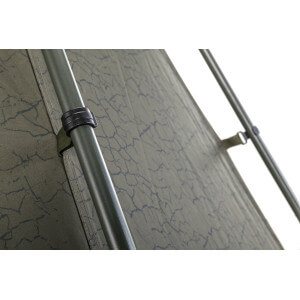 Obrázok 19 k Prístrešok MIVARDI Base Camp Xtreme XXL