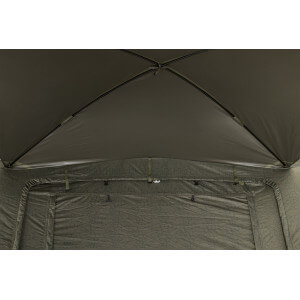 Obrázok 20 k Prístrešok MIVARDI Base Camp Xtreme XXL