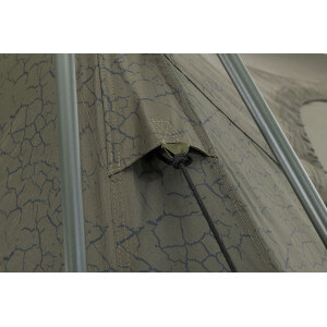 Obrázok 21 k Prístrešok MIVARDI Base Camp Xtreme XXL