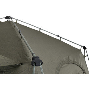 Obrázok 22 k Prístrešok MIVARDI Base Camp Xtreme XXL