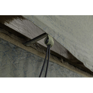 Obrázok 23 k Prístrešok MIVARDI Base Camp Xtreme XXL