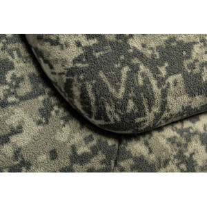 Obrázok 5 k Kreslo MIVARDI CamoCode