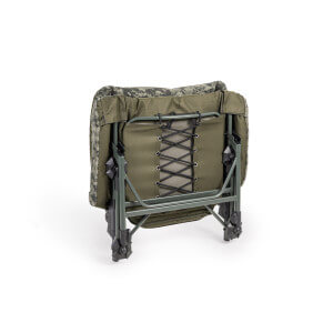 Obrázok 6 k Kreslo MIVARDI CamoCode