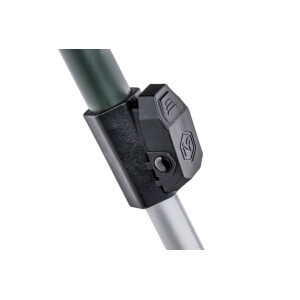 Obrázok 7 k Kreslo MIVARDI CamoCode