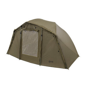 Brolly MIVARDI Entrix XL MK2
