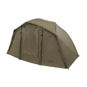 Obrázok 2 k Brolly MIVARDI Entrix XL MK2