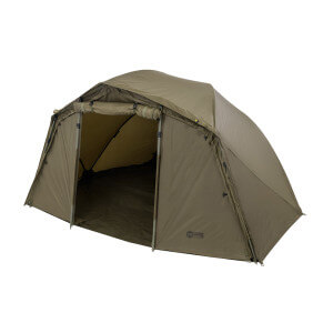 Obrázok 3 k Brolly MIVARDI Entrix XL MK2