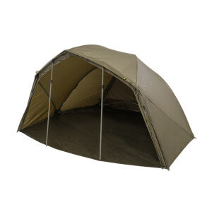 Obrázok 5 k Brolly MIVARDI Entrix XL MK2