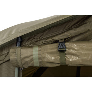 Obrázok 6 k Brolly MIVARDI Entrix XL MK2