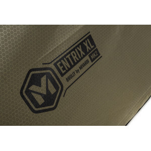 Obrázok 8 k Brolly MIVARDI Entrix XL MK2