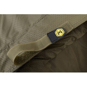 Obrázok 9 k Brolly MIVARDI Entrix XL MK2