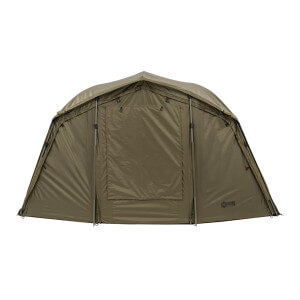 Obrázok 10 k Brolly MIVARDI Entrix XL MK2