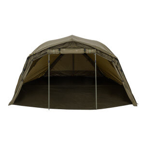 Obrázok 12 k Brolly MIVARDI Entrix XL MK2