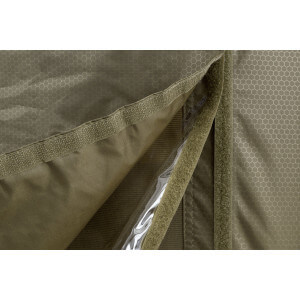 Obrázok 13 k Brolly MIVARDI Entrix XL MK2