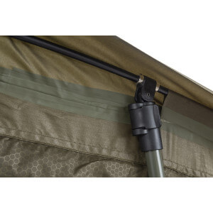 Obrázok 14 k Brolly MIVARDI Entrix XL MK2