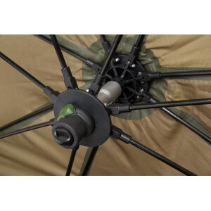 Obrázok 15 k Brolly MIVARDI Entrix XL MK2
