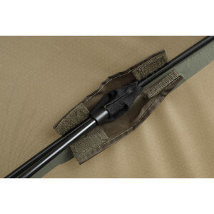 Obrázok 16 k Brolly MIVARDI Entrix XL MK2