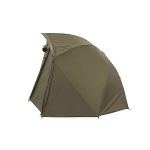 Obrázok 17 k Brolly MIVARDI Entrix XL MK2