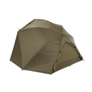 Obrázok 20 k Brolly MIVARDI Entrix XL MK2
