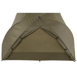 Obrázok 21 k Brolly MIVARDI Entrix XL MK2