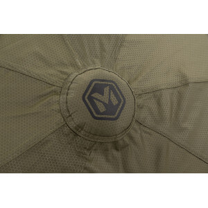 Obrázok 22 k Brolly MIVARDI Entrix XL MK2