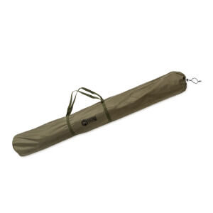 Obrázok 23 k Brolly MIVARDI Entrix XL MK2