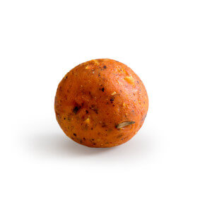 Obrázek 3 k Boilie MIVARDI Rapid Easy Catch Mango, 950 g