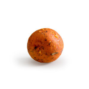 Obrázek 3 k Boilie MIVARDI Rapid Easy Catch Mango, 3,3 kg