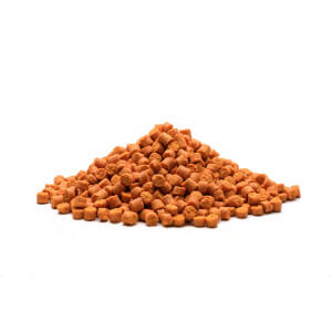 Obrázek 2 k Pelety MIVARDI Rapid Pellets Easy Catch Mango, 1 kg