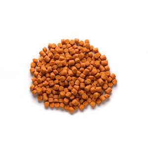 Obrázek 3 k Pelety MIVARDI Rapid Pellets Easy Catch Mango, 1 kg