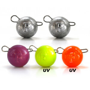 Čeburaška FANATIK MIX