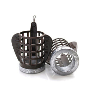 Krmítko FANATIK Bullet-Wing