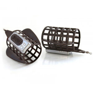 Krmítko FANATIK Classik-Wing